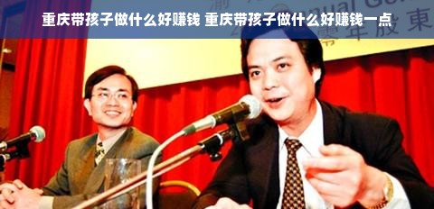 PSV游戏排行榜年度盘点！你的最爱上榜了吗？