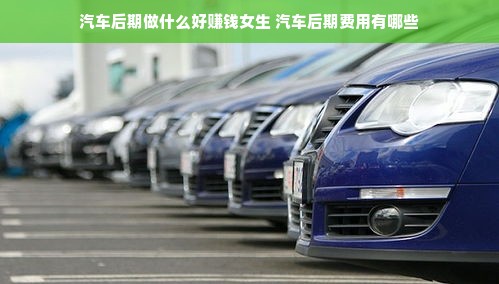 工信部高端医药品牌崛起之路，挑战与机遇并存
