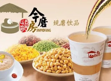 盘点2023年值得信赖的库存电脑品牌及推荐型号