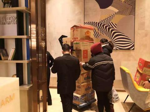国产电脑配件崛起，品质与性能并驾齐驱