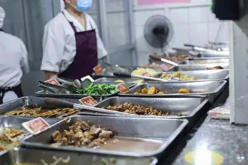 母婴品牌官方旗舰店，一站式解决您的母婴购物需求