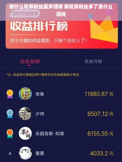 化妆品品牌转让全解析，过程、要点与案例分析