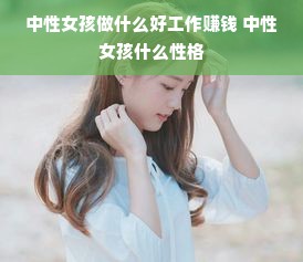 早教加盟之路，如何加盟早教中心？