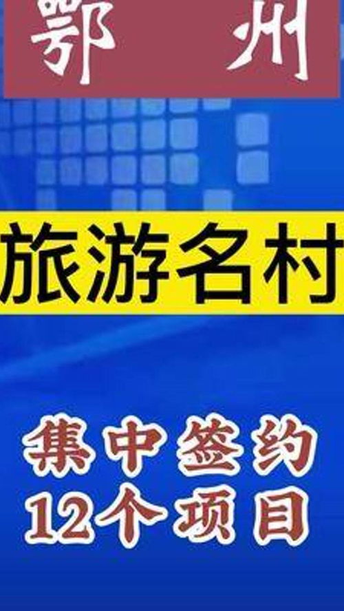 杭州品牌家电设计资讯网，引领家电设计潮流的前沿阵地