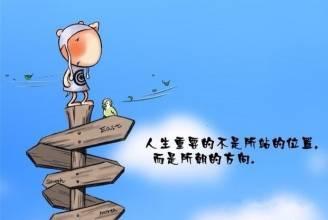 专业线化妆品品牌，深度解析其内涵与优势