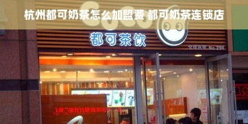 辽阳微信分付提现攻略