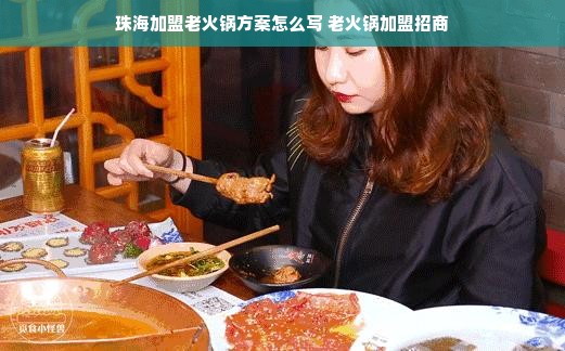 性价比之王，盘点几款高性价比冰箱品牌及型号