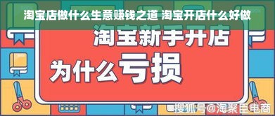 临汾法语童装品牌，法国风情，童真演绎