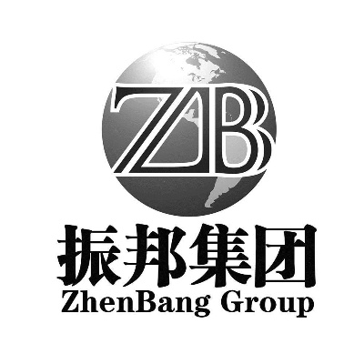振邦公司做什么业务赚钱 振邦公司做什么业务赚钱的