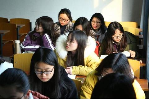 杭州品牌家电设计资讯网，引领家电设计潮流的前沿阵地