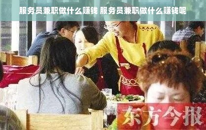 揭秘品牌面膜官方正品纱窗，如何辨别真伪，守护美丽肌肤