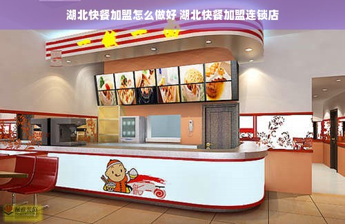 百元到四百元之间的白酒品牌推荐，平价好酒指南