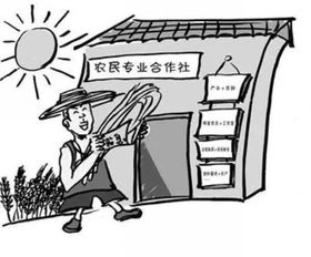 未来农村人做什么赚钱最快 未来农村三个最赚钱