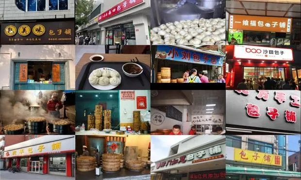 柳州品牌蛋糕店，甜蜜诱惑，品味生活新高度