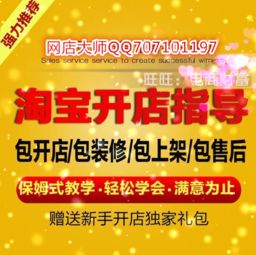 小型甩干洗衣机，家居空间的小巧烘干神器