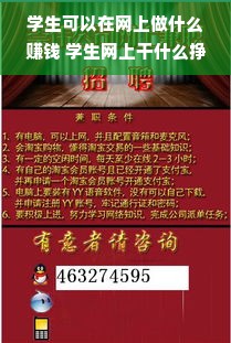 肇庆小家电喷涂品牌，品质背后的故事