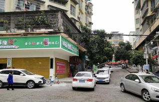 柳州品牌蛋糕店，甜蜜诱惑，品味生活新高度