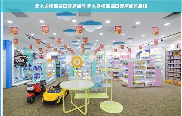 厨具翻砂模具品牌全解析，选对工具，烘焙更轻松