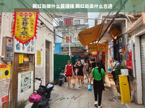 盘点热门二维码热转印打印机品牌及选购指南