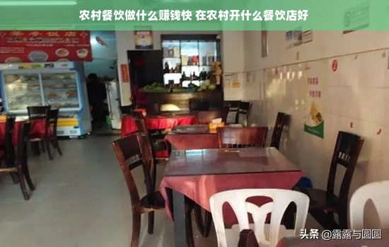 小型甩干洗衣机，家居空间的小巧烘干神器