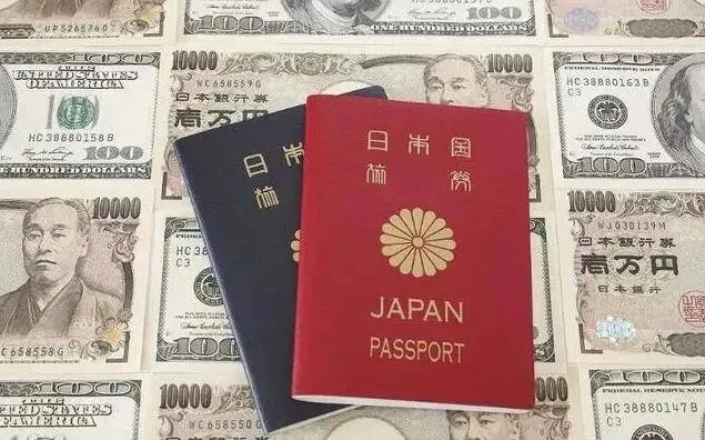母婴品牌线上直播，解锁新一代育儿理念与购物体验