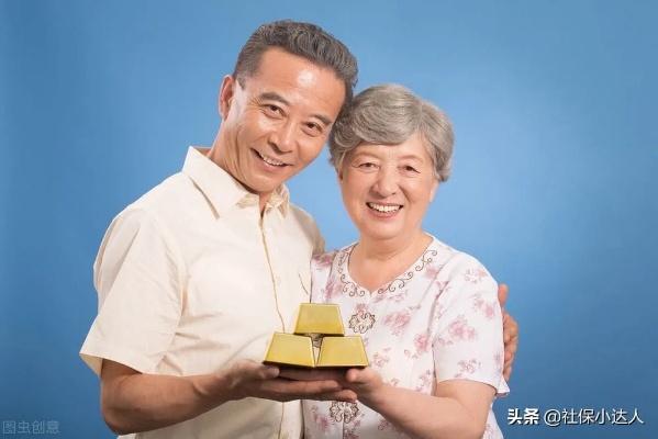 70多岁老人做什么好赚钱 70多岁干什么能挣钱