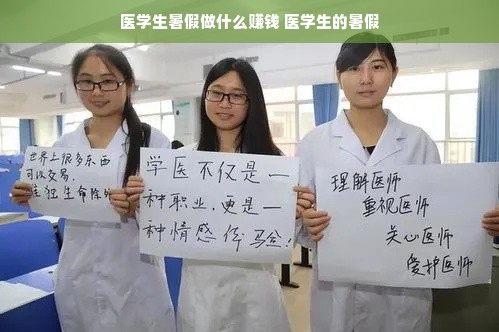 母婴米粉品牌，质量、创新与信誉的完美结合