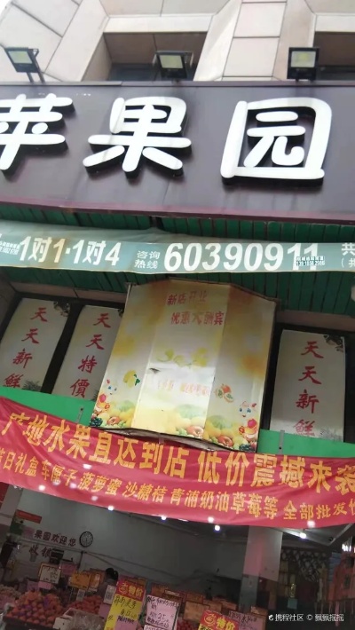 母婴毯品牌，品质之选与贴心呵护的完美结合