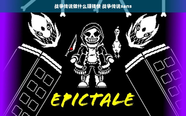 鹿优选额度兑现攻略，还款额度查询全解析