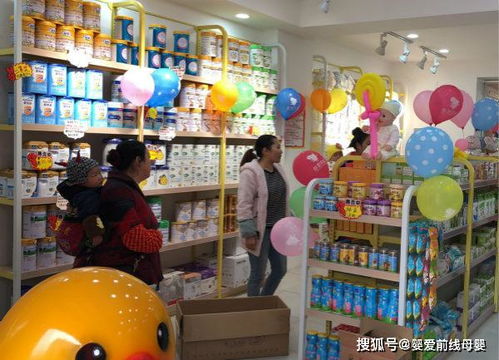 京东白条收钱怎么能免费提现？详解攻略与案例分享