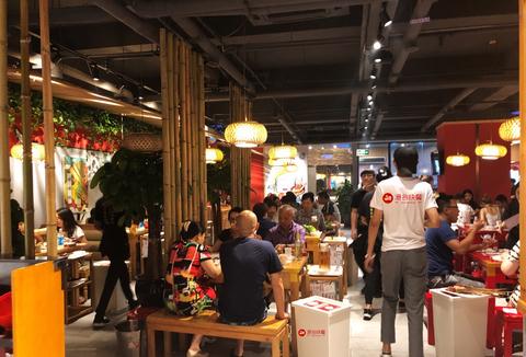 淘宝先用后付额度套用全攻略，深度解析先用后付与放心借的隐藏关联
