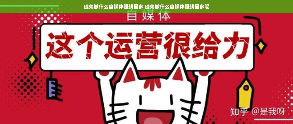 抖音月付如何提现到余额宝？详细步骤与案例解析