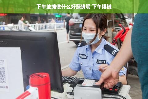 江西二手机床品牌盘点，哪些品牌最受市场欢迎？
