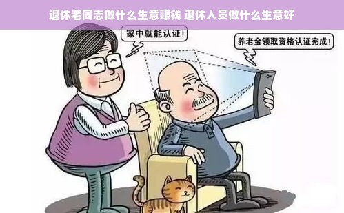 江西二手机床品牌盘点，哪些品牌最受市场欢迎？