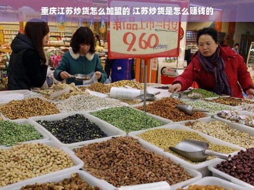 敏感肌必看！这10款低敏面膜实测不踩雷，附成分表和真实反馈