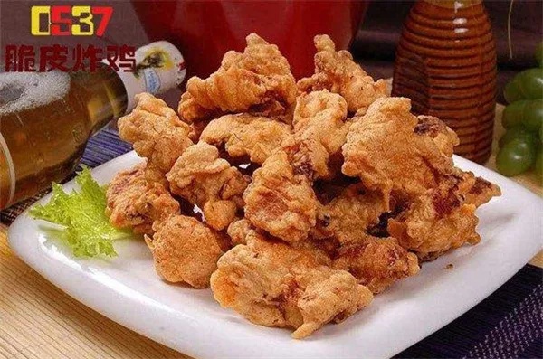 羊小咩便荔卡提现额度的方法详解