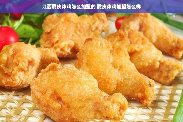 2023年度板材品牌热门榜单揭晓，揭秘行业佼佼者！