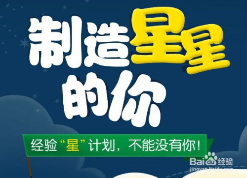 618母婴品牌大赏，宝妈宝爸们的购物狂欢节