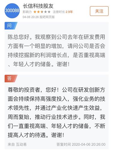 鹿优选先享卡额度提现及低额度还款攻略详解