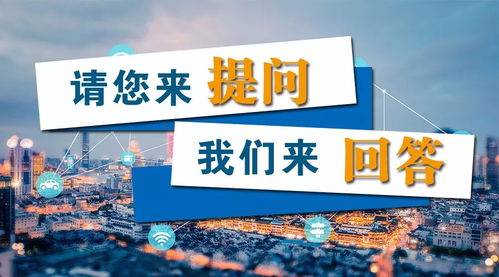 苗族医药品牌一览，探寻传统智慧的瑰宝