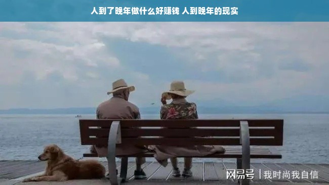 鹿优选先享卡额度提现及低额度还款攻略详解