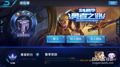 苗族医药品牌一览，探寻传统智慧的瑰宝