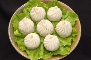 广东舞蹈品牌口号大盘点，舞动南粤，韵律飞扬
