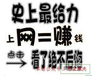 盘点二手机床市场上的十大一流品牌及案例分析