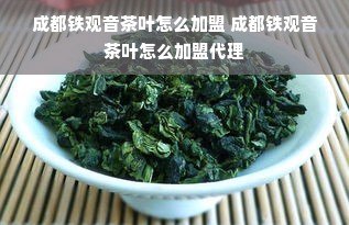 我最喜欢的小家电品牌——美的