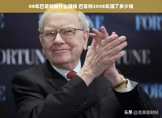 咸阳大品牌面膜OEM，揭秘定制化护肤解决方案的奥秘