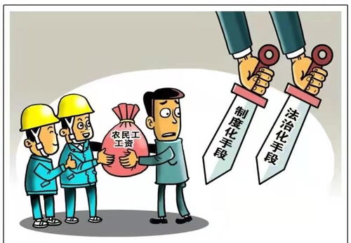 小许年后做什么工作赚钱 小年后干什么