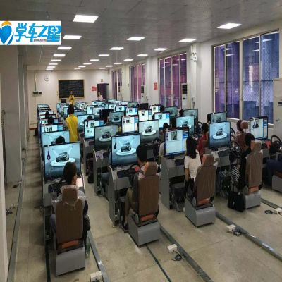 在村里快递店怎么加盟代理 村镇快递点如何加盟
