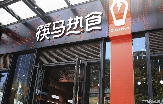 大嘴鸭母婴品牌深度解析