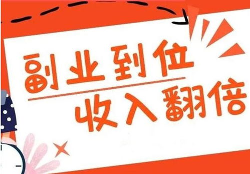 数控机床电池品牌排行榜前十名揭晓，品质与性能双重保障！